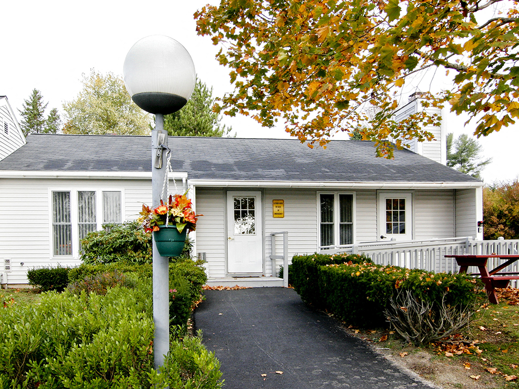 Meadowview Apartments in Gray, ME RENTCafe